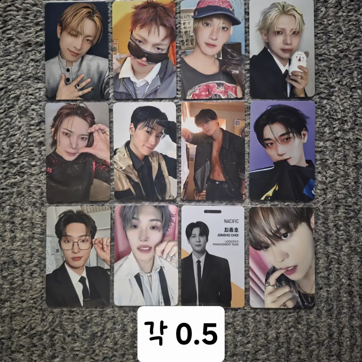 thumbnail-6